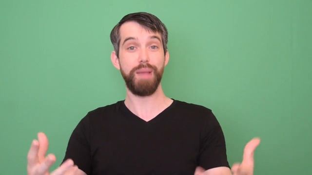 Intro to Discrete Math - Welcome to the Course! смотреть онлайн
