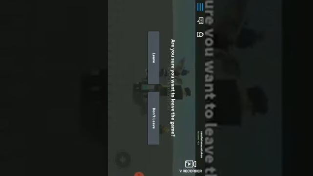 ROBLOX THIS GOING TO FAR...... (DO NOT SEARCH CONS_SENT ON ROBLOX U WILL SEE HELL ON EARTH IM SERIO смотреть онлайн