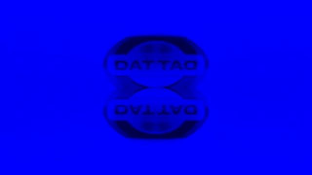 (REQUESTED) Full Best Animation Logos in G-Major 14 смотреть онлайн