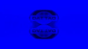 (REQUESTED) Full Best Animation Logos in G-Major 14