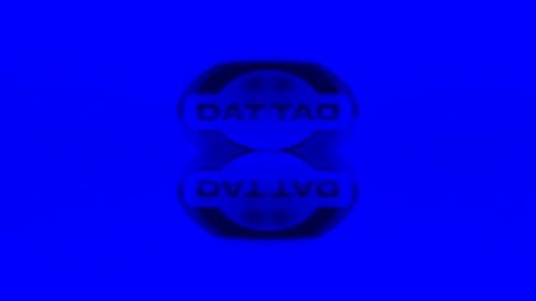 (REQUESTED) Full Best Animation Logos in G-Major 14