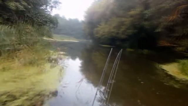 На лодке по реке смотреть онлайн