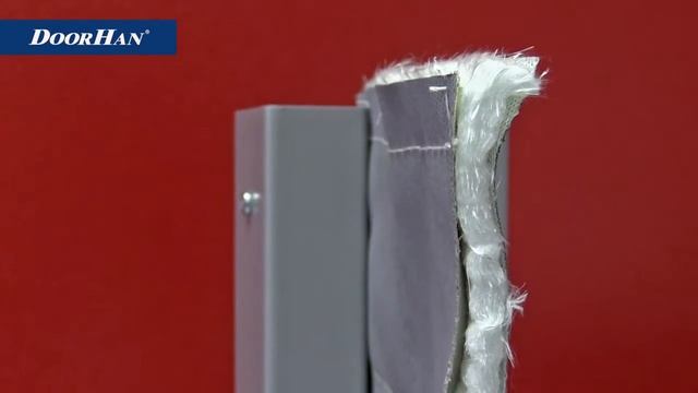 Простые и эффективные конструкции для защиты от огня смотреть онлайн