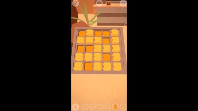 Faraway Puzzle Escape Gameplay | Android Games - Puzzle смотреть онлайн
