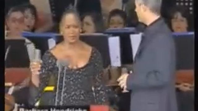 Alessandro Safina    In Brindisi