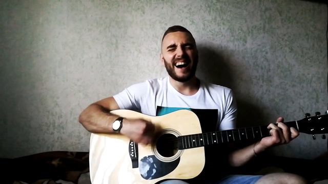 Пелих - Знаєш смотреть онлайн