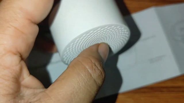 Xiaomi Mi Compact Bluetooth SpeakerMi Compact Bluetooth Speaker 2 UNBOXING And Review |Cheap & Bes смотреть онлайн