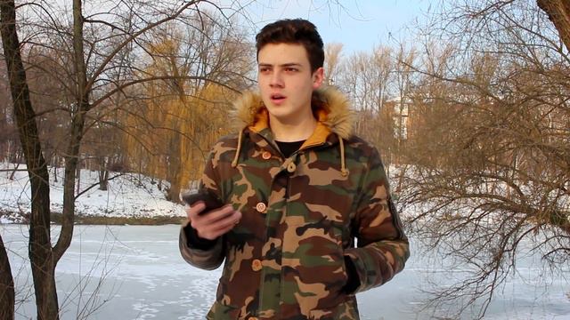 #3 ASK.ME : Самый сложный жизненный выбор | Как я познакомился со своей девушкой смотреть онлайн