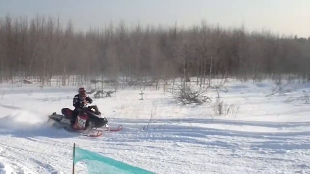 семигорье 11 февраля.mp4 смотреть онлайн