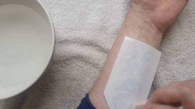 How to stick on the Dragon Temporary Tattoo Body Art Reviews смотреть онлайн