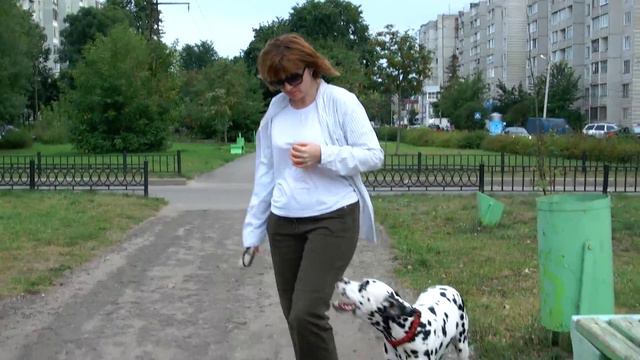 Лия и Лика на бульваре смотреть онлайн