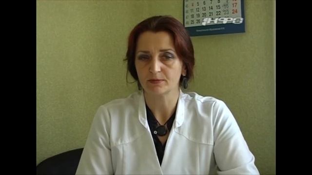 11 02 14 Будьте здорові: грип смотреть онлайн