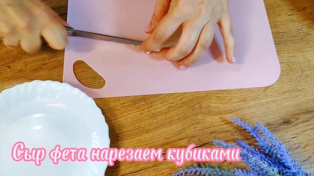 Не знаете, что приготовить из куриной печени? Простой салат! #куринаяпечень смотреть онлайн