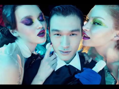 Rutube_account_1368871