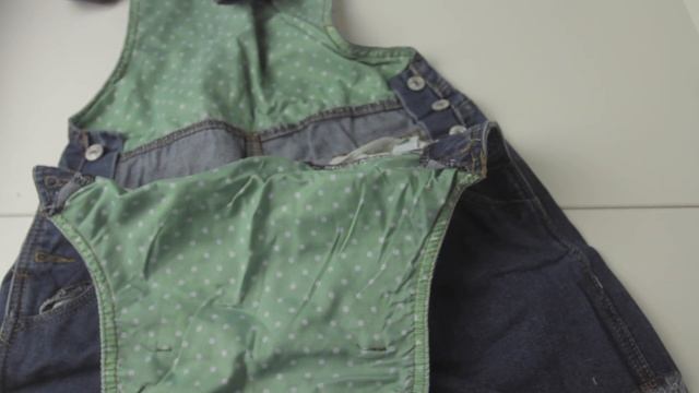 Женские шорты комбинезон с сайта Aliexpress смотреть онлайн