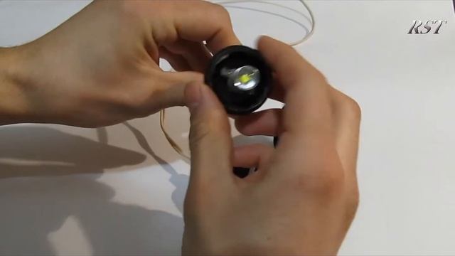 Подсветка на мотоцикл своими руками ,danger!!! смотреть онлайн