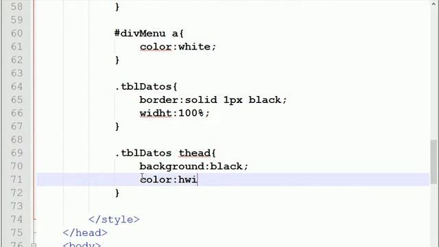 mantenimiento serializando en php parte 1 de 2 смотреть онлайн