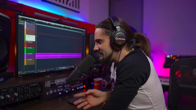 Mastering Processors Battle : SSL Fusion Vs Neve Portico Master Bus Processor #mastering #ssl #neve