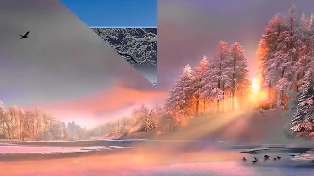 Царство_Белых_Фантазий! смотреть онлайн