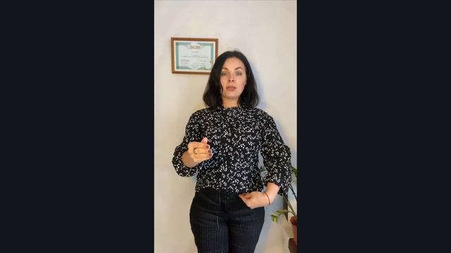 Вокафон. Дыхание квадрат. смотреть онлайн