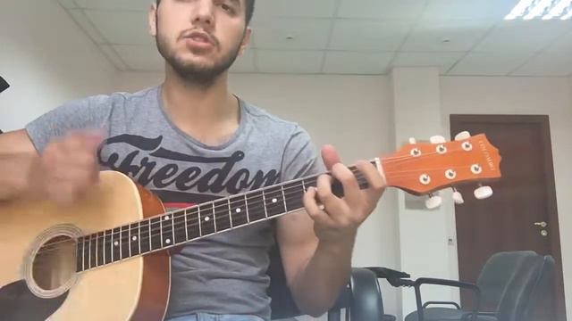 Андрей Гризли - Эта музыка смотреть онлайн
