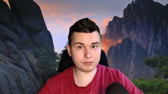 Диалекты китайского языка, какой диалект выбрать? смотреть онлайн