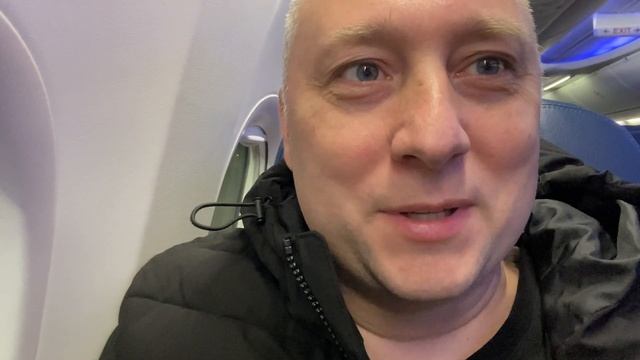 Полет в Калифорнию за $370 Как Выглядят Супер Огромные Американские Аэропорты смотреть онлайн