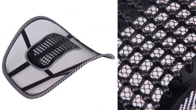 Самые лучшие гаджеты для автомобиля с Алиэкспресс смотреть онлайн