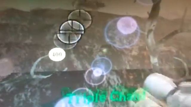 Remington Super slam hunting Africa Foggy Mountain смотреть онлайн