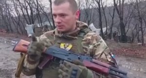 Сербы православные на СВО ???
