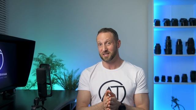 7 Luminar NEO Extensions in 2022!!! Should you get them? смотреть онлайн