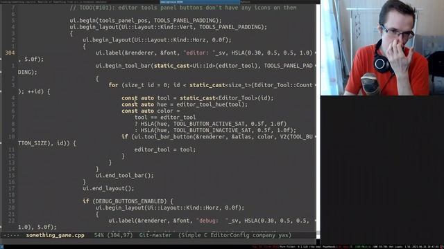 Tooltip смотреть онлайн