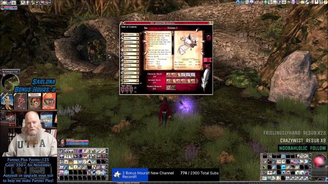 10 Things You May Not Have Known About DDO! смотреть онлайн