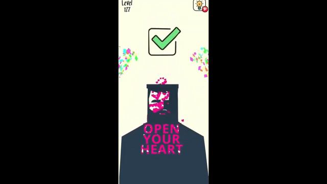 Ответы игра Brain Wash Уровни 101-150 смотреть онлайн