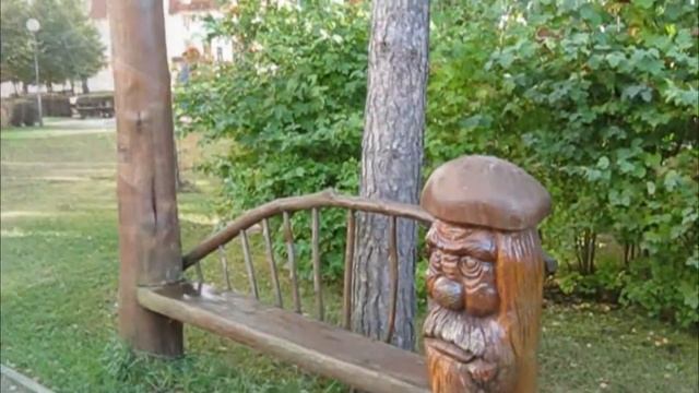 Загородный комплекс "Яхонтовый лес" смотреть онлайн