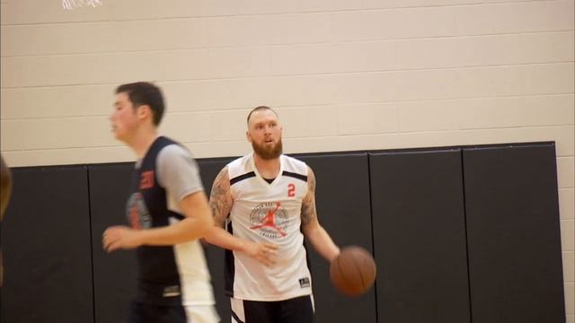 @Jumpman23 XX9 Full Game Highlights! Feat. @Kick_Genius, @Nightwing2303 and @kustoo! смотреть онлайн