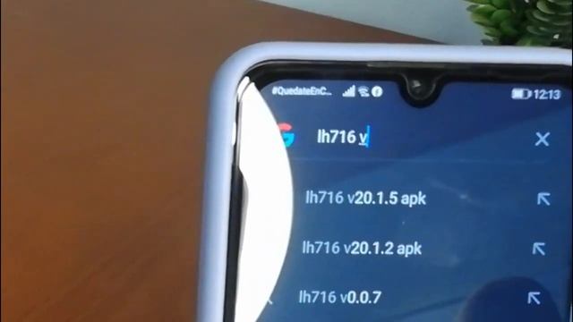 Conecta tu manilla o pulsera inteligente Smartband de forma correcta. смотреть онлайн