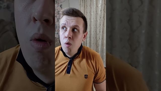 Я РАЗБИЛ ТЕЛЕВИЗОР смотреть онлайн