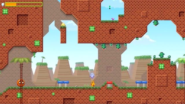 Little Walker |Demo| смотреть онлайн