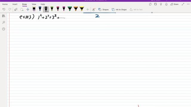 cha#8 Exe#8.1 example#2 смотреть онлайн