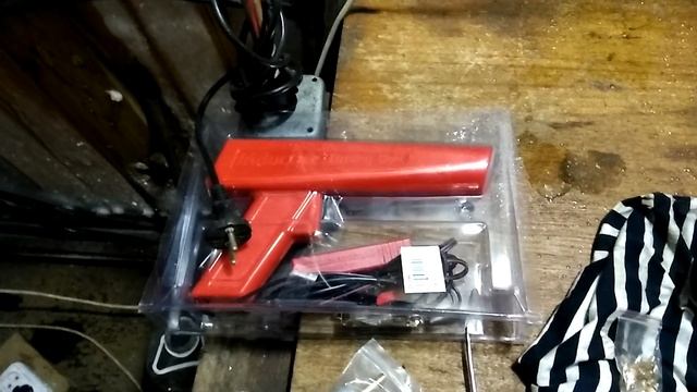 Чезет 500 карбюратор keihin pwk 38 смотреть онлайн