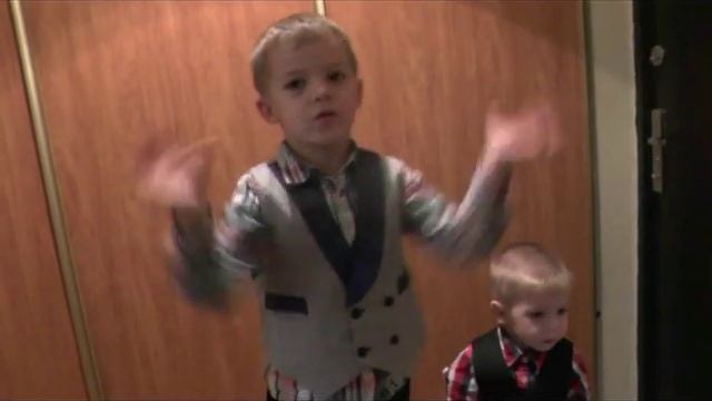 Без бабушки не испечь оладушки смотреть онлайн