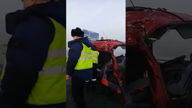 Тебя ждут дома смотреть онлайн