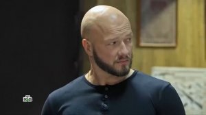 гнездилов смешные моменты приколы сериал пес