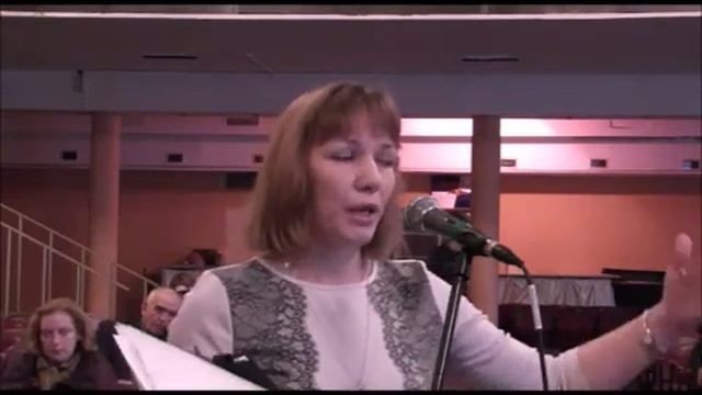 Общественные слушания 22 ноября смотреть онлайн