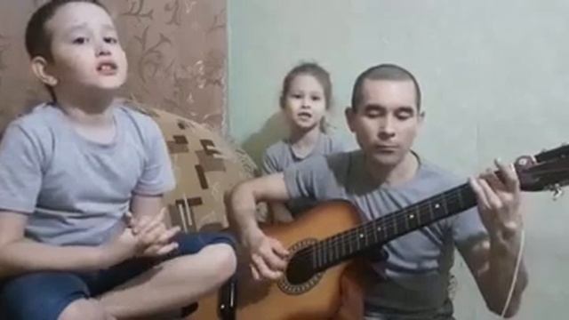 Мужички(cover С.Жуков и Энджел, Руки Вверх) смотреть онлайн