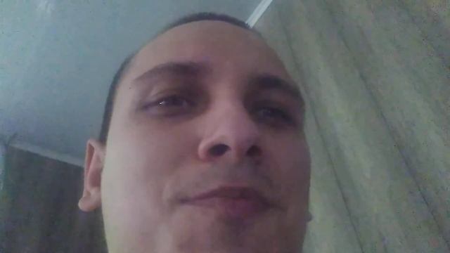 новый холодильник сильно шумит . один из способов устранения проблемы смотреть онлайн