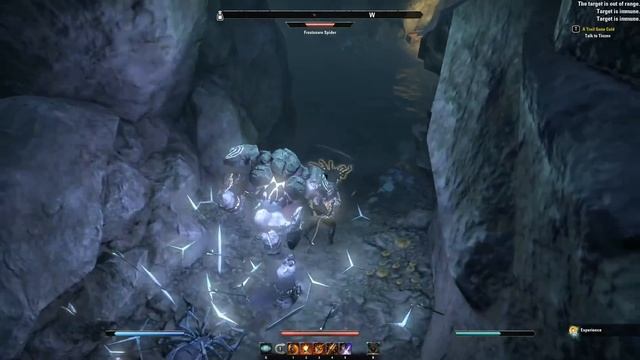 ESO 3 Easy Money Making Tips for The Elder Scrolls Online - Greymoor смотреть онлайн