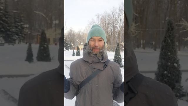 Поздравление президента Федерации Кундалини Йоги Александра Михелева смотреть онлайн