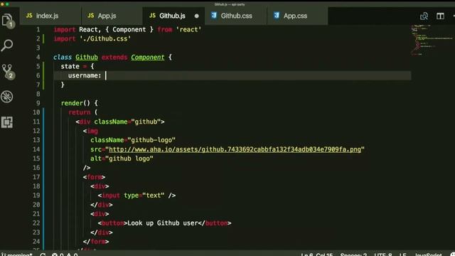 Day 9 - Morning, part 5: Push user name onto history - XTBC 2017 Session 3 смотреть онлайн